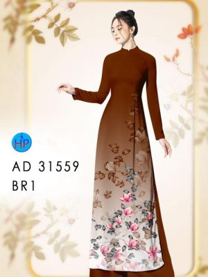 1646627531 vai ao dai dep hien nay (5)